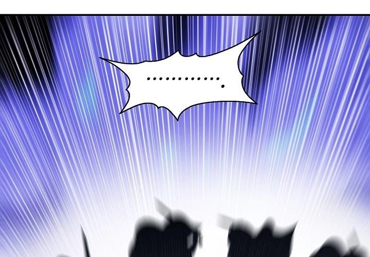 Chapter 121 - halaman 15