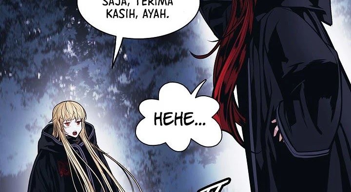 Chapter 121 - halaman 19