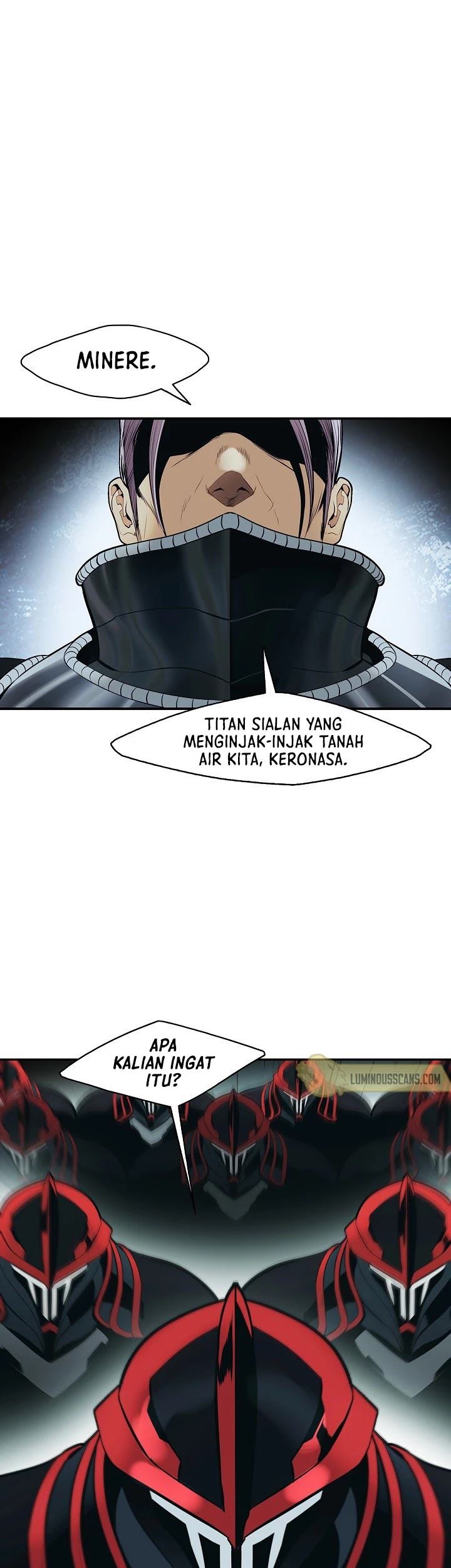 Chapter 122 - halaman 20