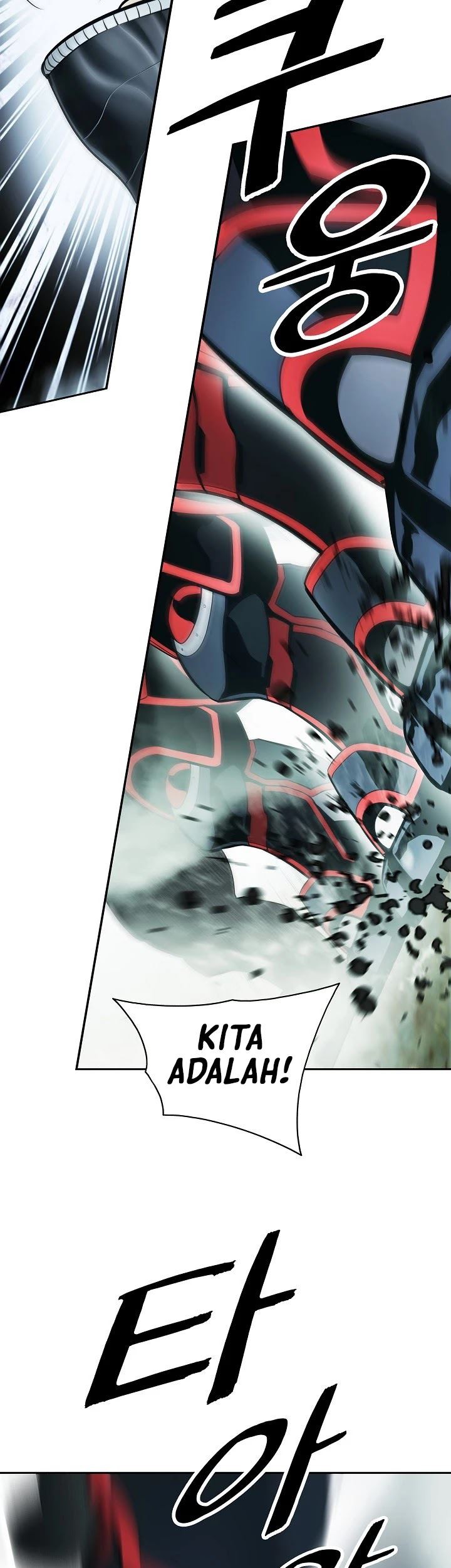 Chapter 122 - halaman 24