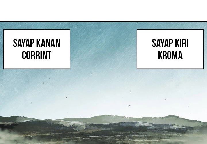 Chapter 122 - halaman 27
