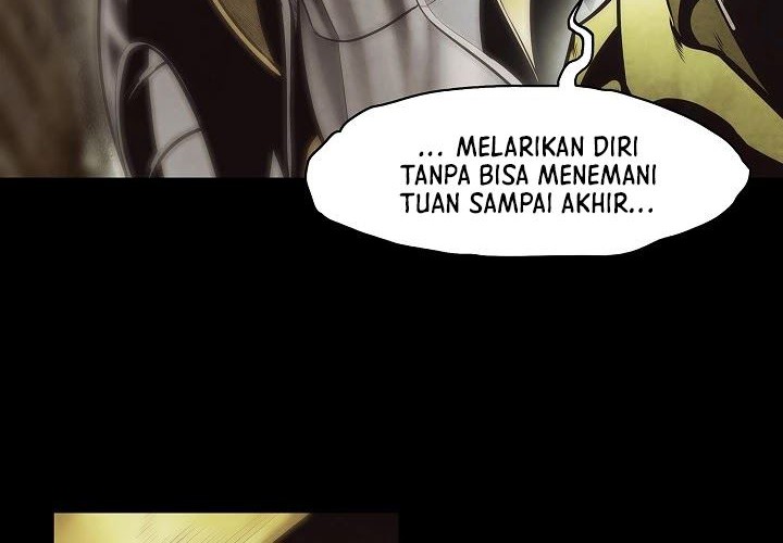 Chapter 122 - halaman 33