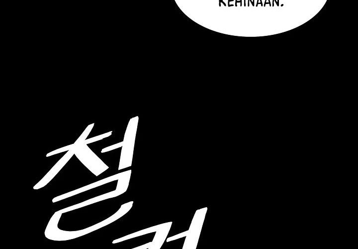Chapter 122 - halaman 35