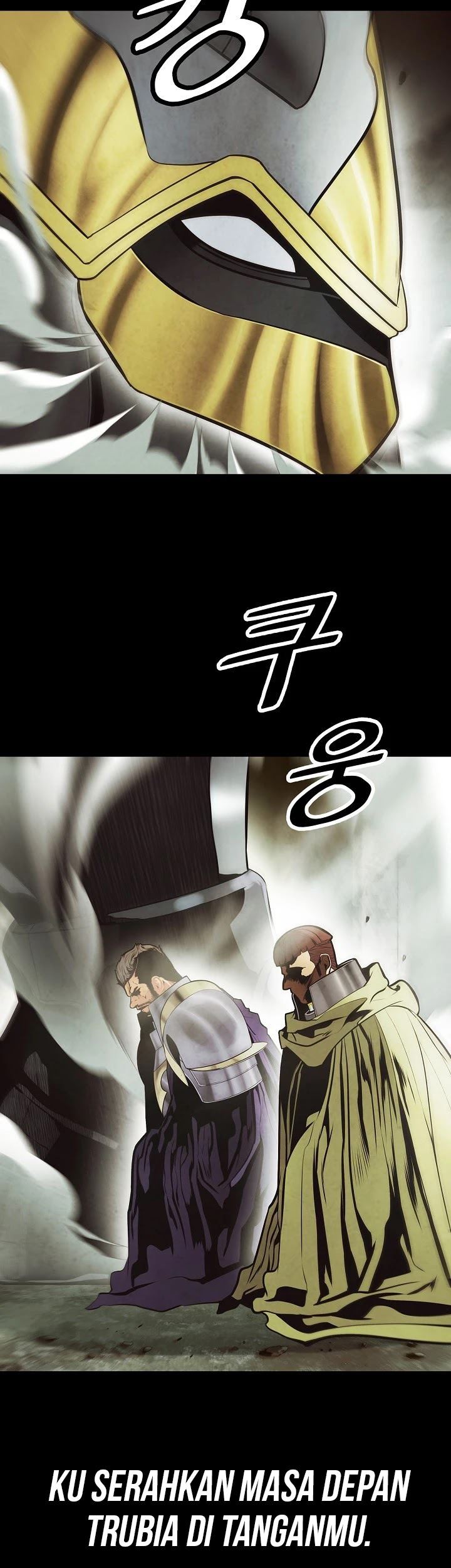 Chapter 122 - halaman 36