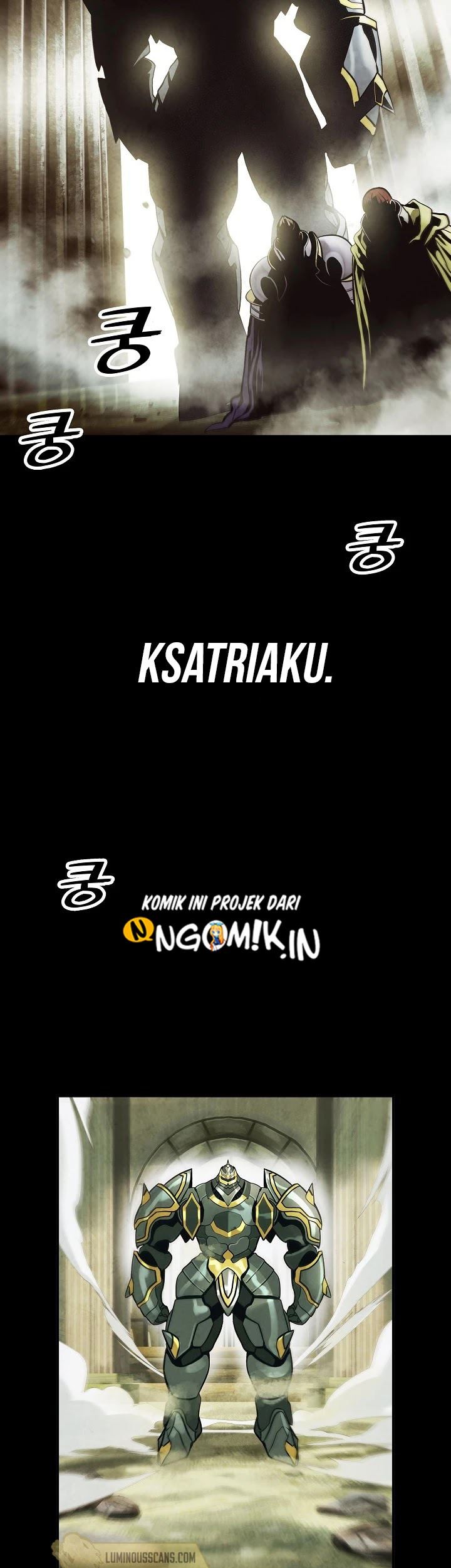 Chapter 122 - halaman 38