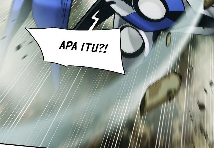 Chapter 122 - halaman 49