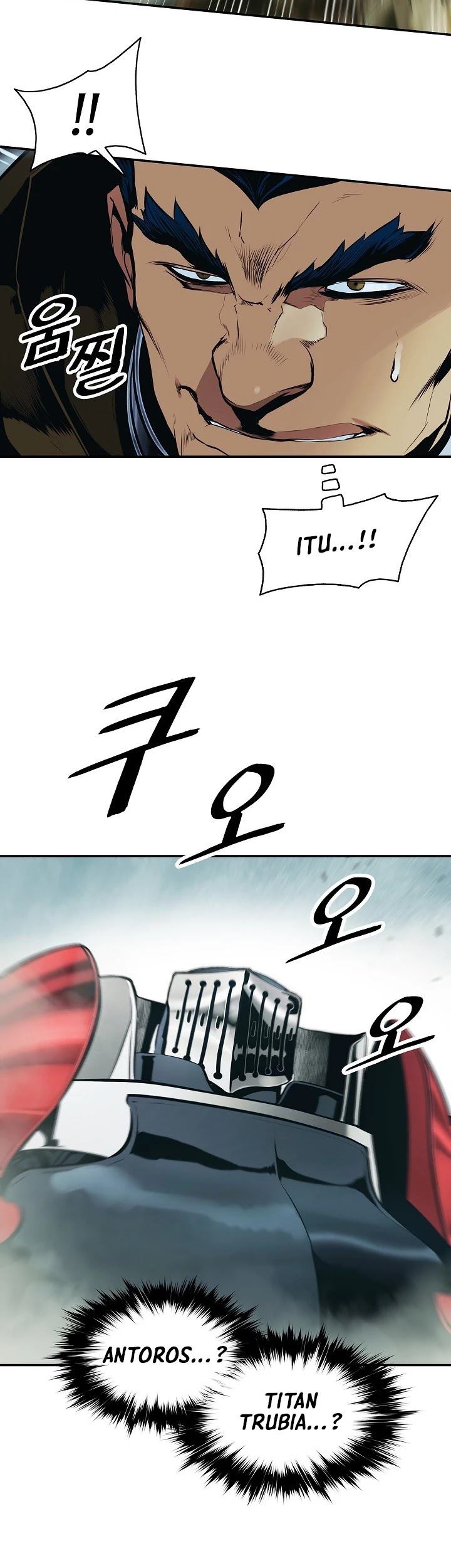 Chapter 122 - halaman 50