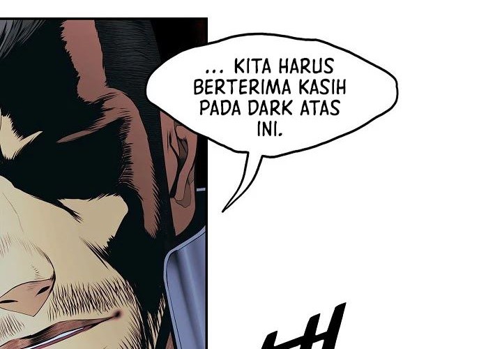 Chapter 122 - halaman 51