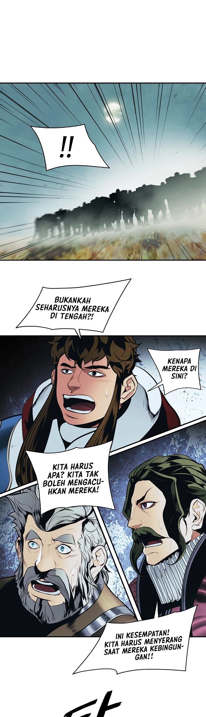 Chapter 122 - halaman 56