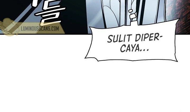 Chapter 122 - halaman 59