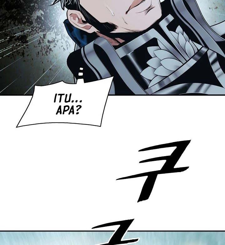 Chapter 122 - halaman 4