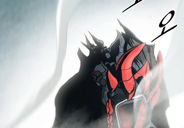 Chapter 122 - halaman 61