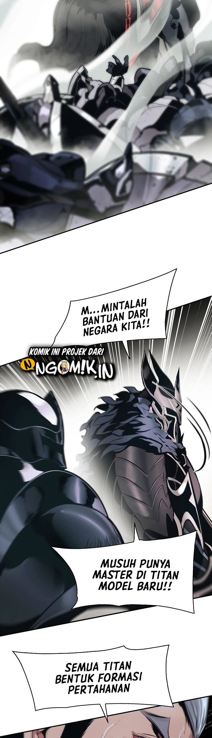 Chapter 122 - halaman 62