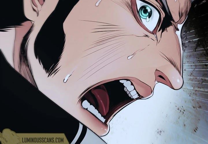 Chapter 122 - halaman 63