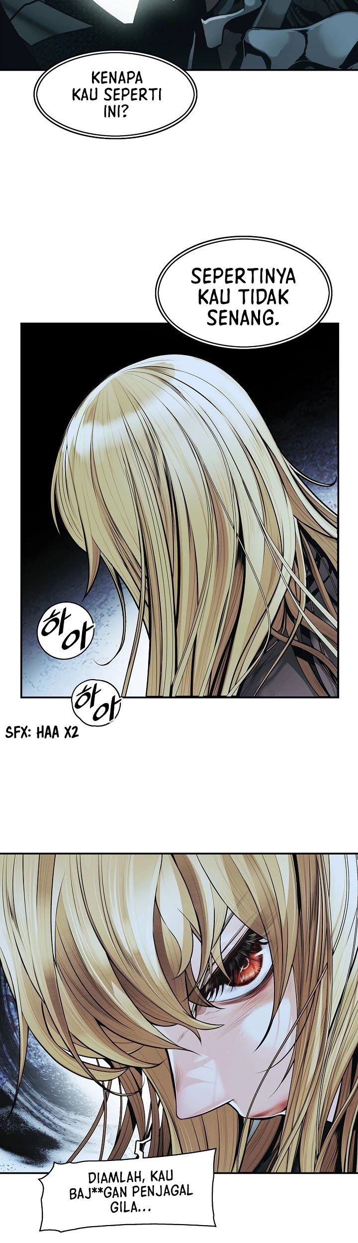 Chapter 122 - halaman 66