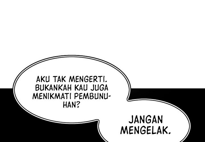 Chapter 122 - halaman 67