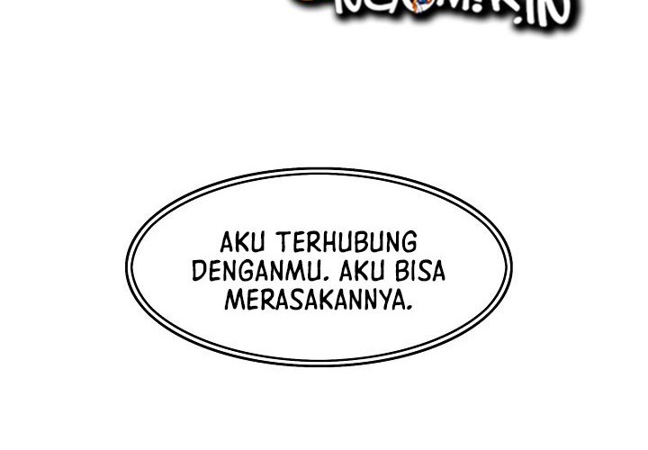 Chapter 122 - halaman 69