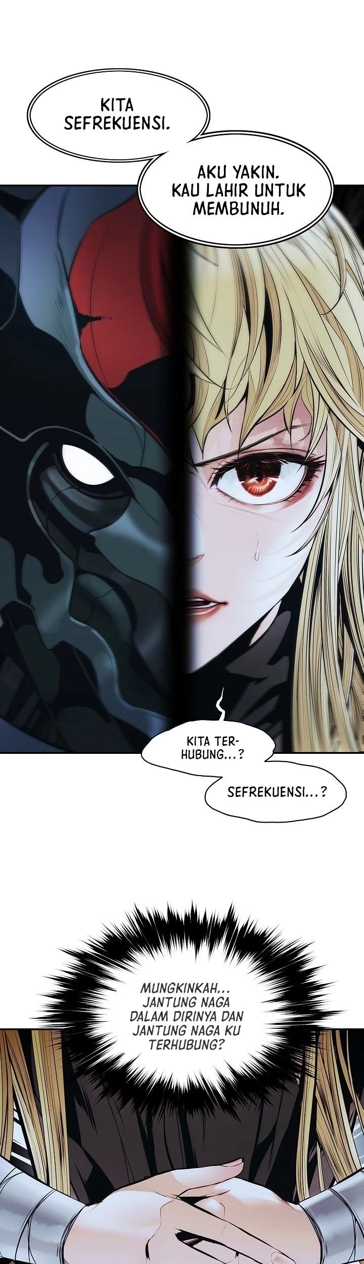 Chapter 122 - halaman 70