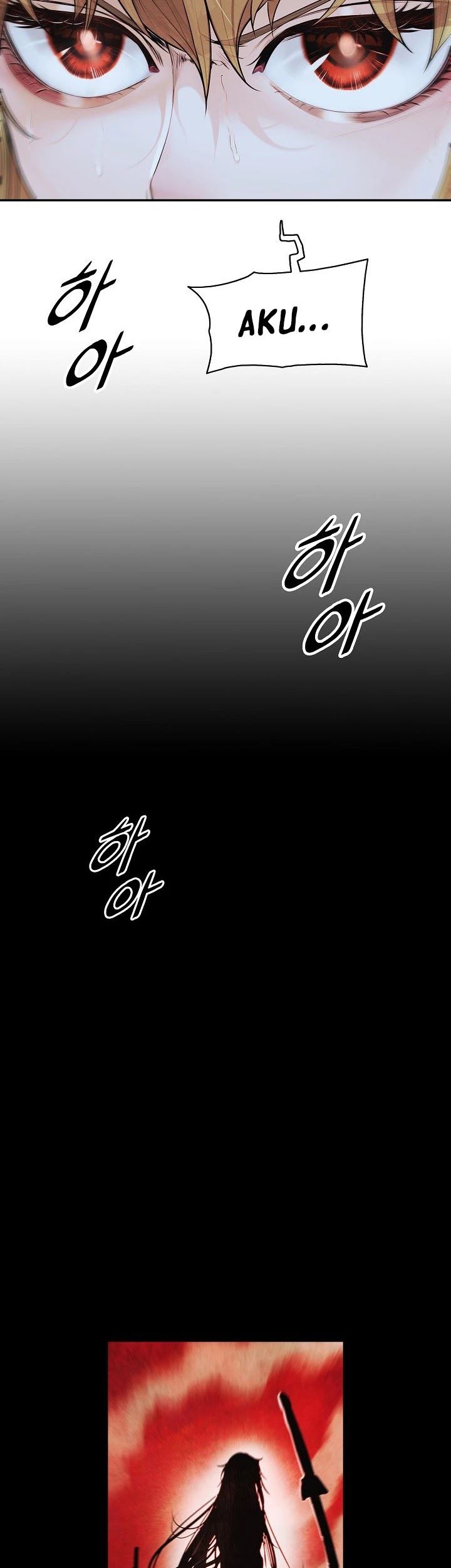 Chapter 122 - halaman 73