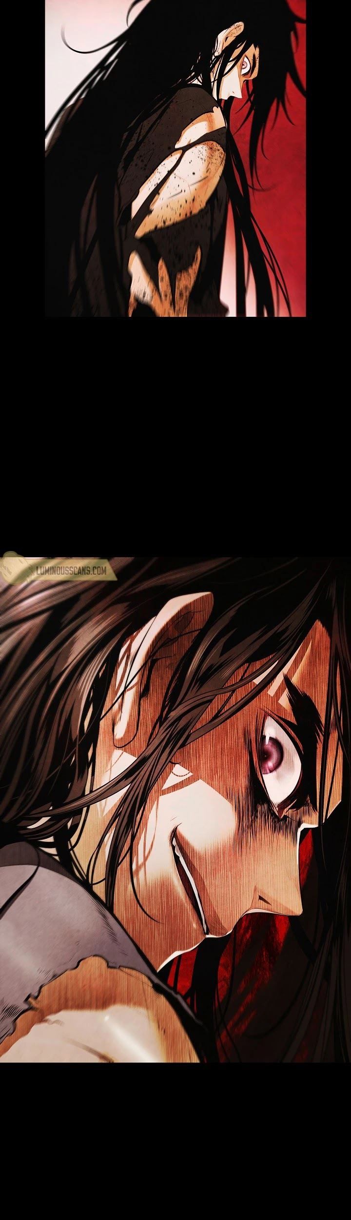 Chapter 122 - halaman 75