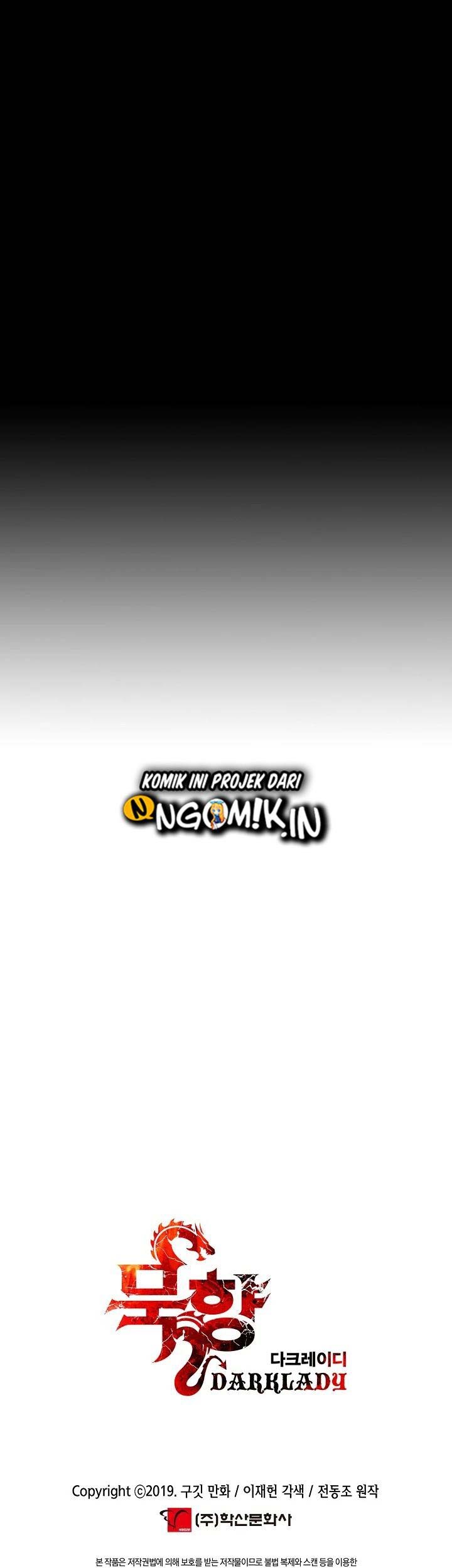 Chapter 122 - halaman 77