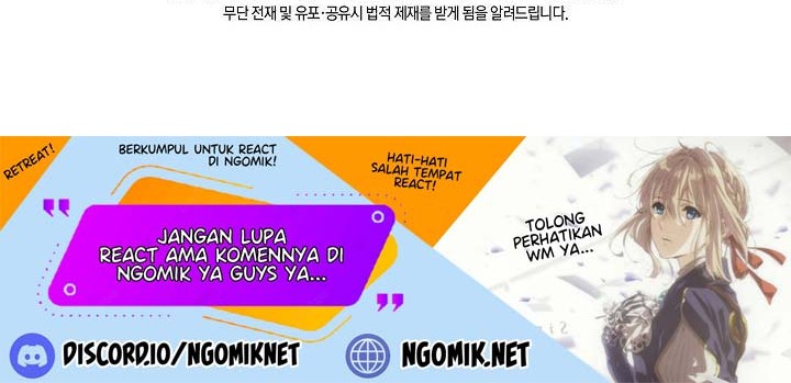 Chapter 122 - halaman 78