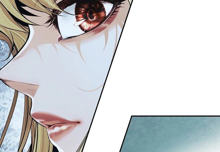 Chapter 122 - halaman 6