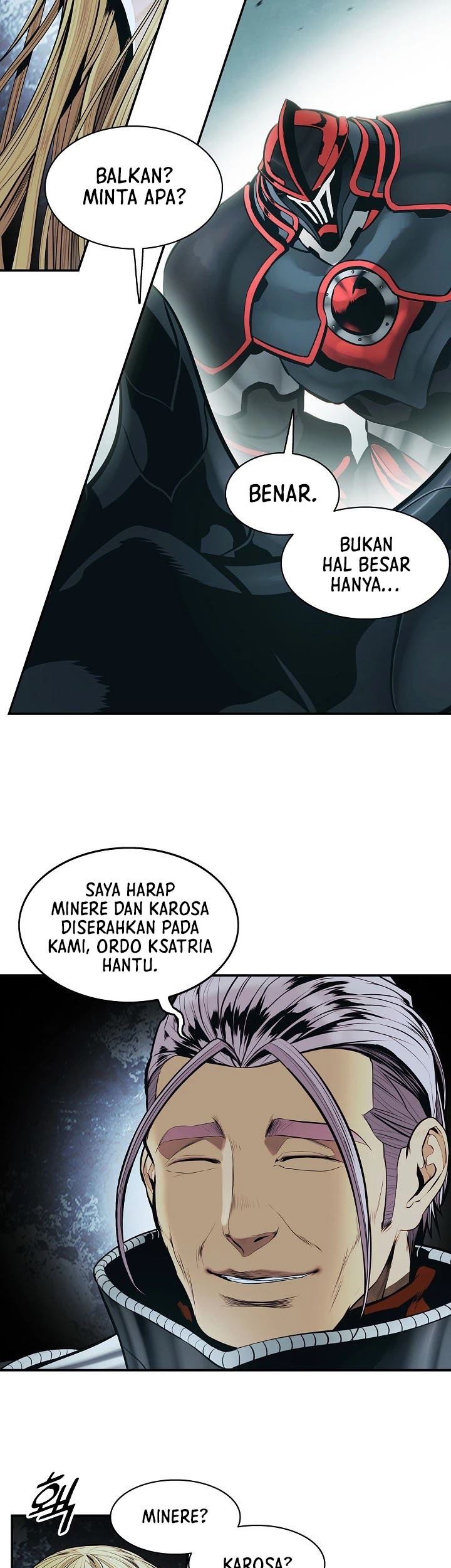 Chapter 122 - halaman 7