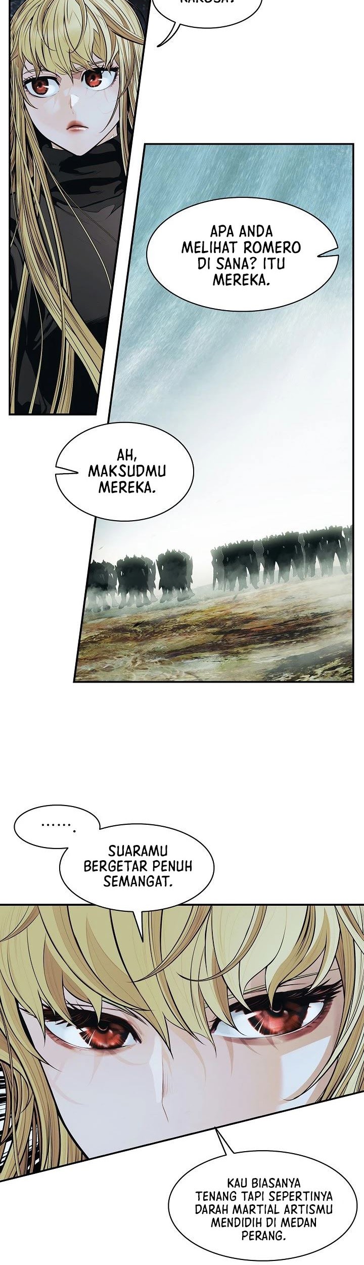 Chapter 122 - halaman 8