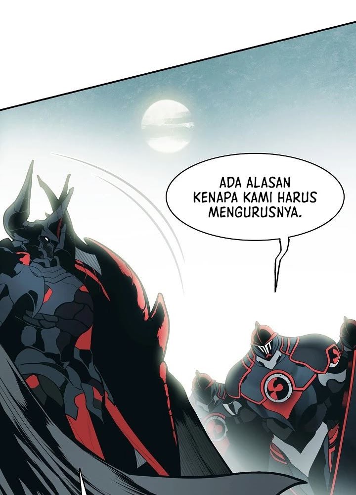 Chapter 122 - halaman 9