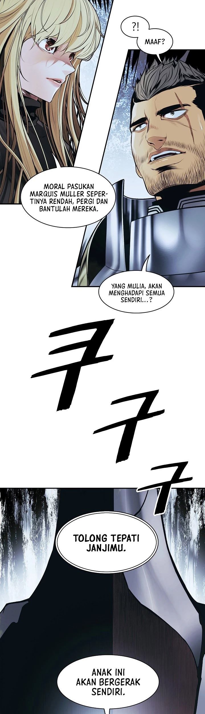 Chapter 122 - halaman 12