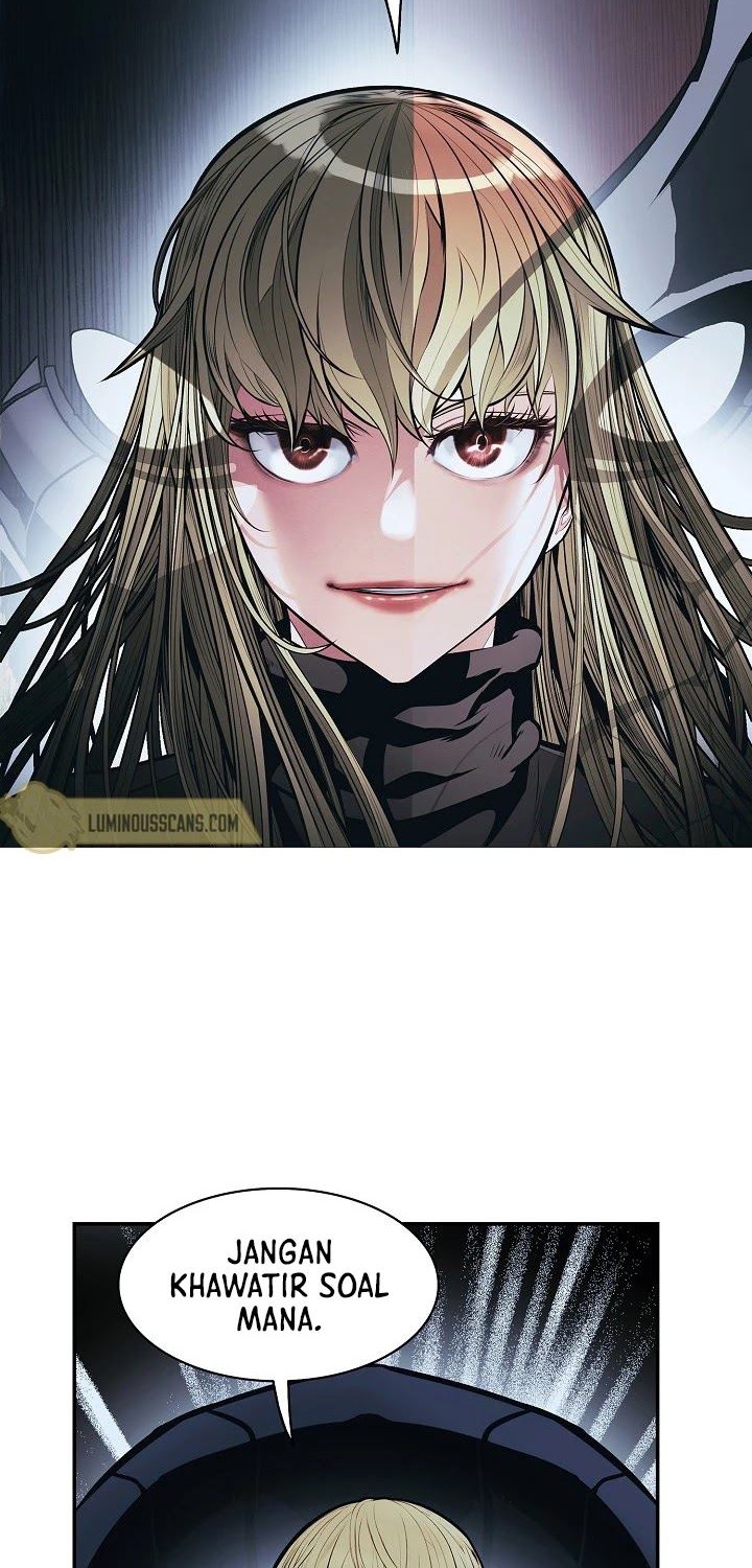 Chapter 122 - halaman 13