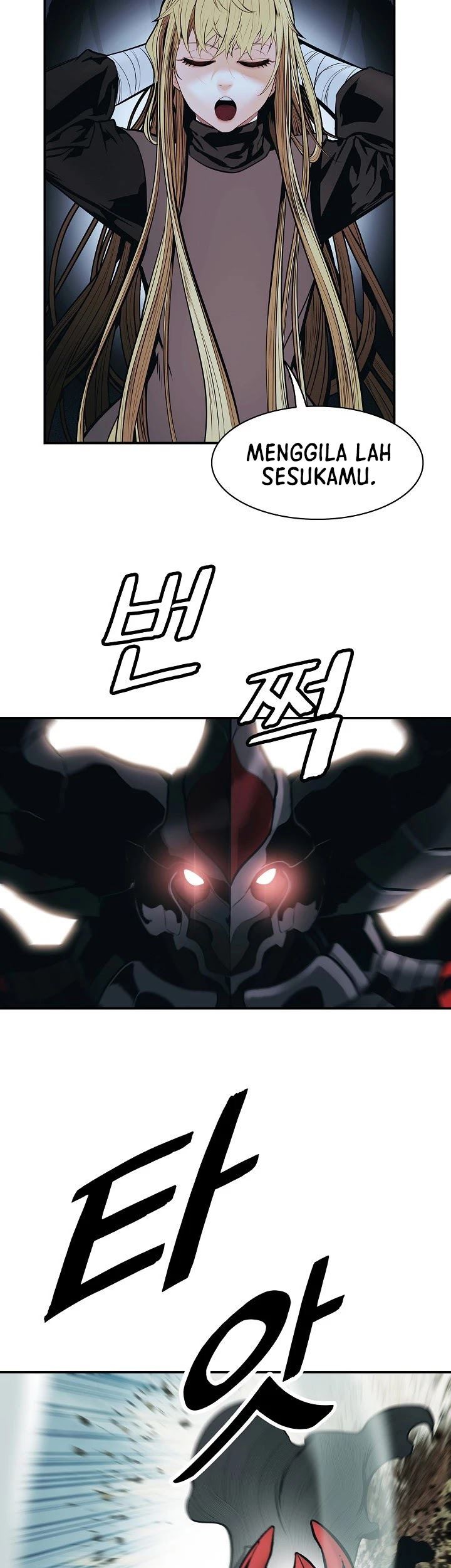 Chapter 122 - halaman 14
