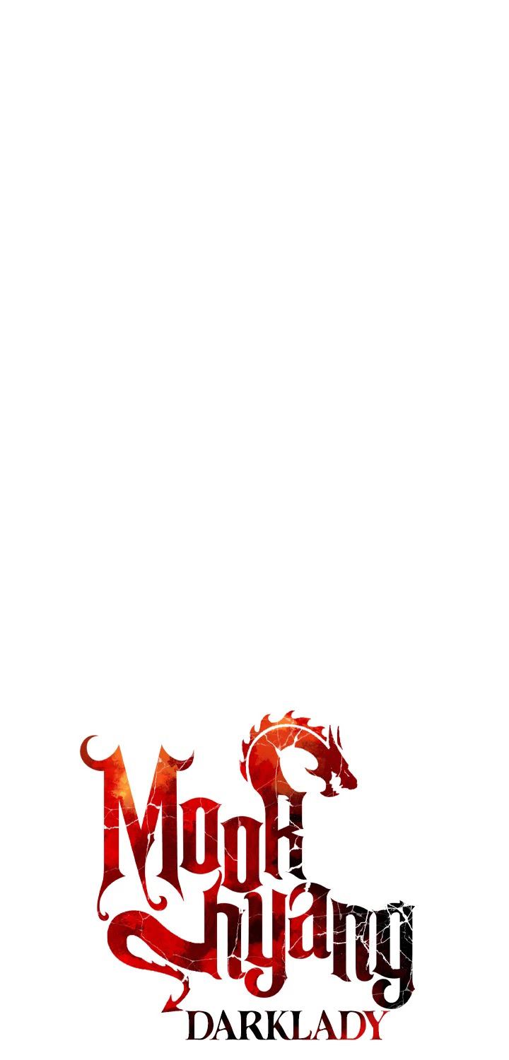 Chapter 122 - halaman 18