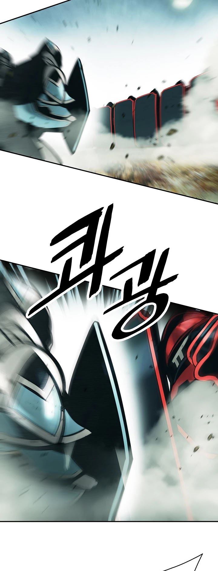 Chapter 123 - halaman 20