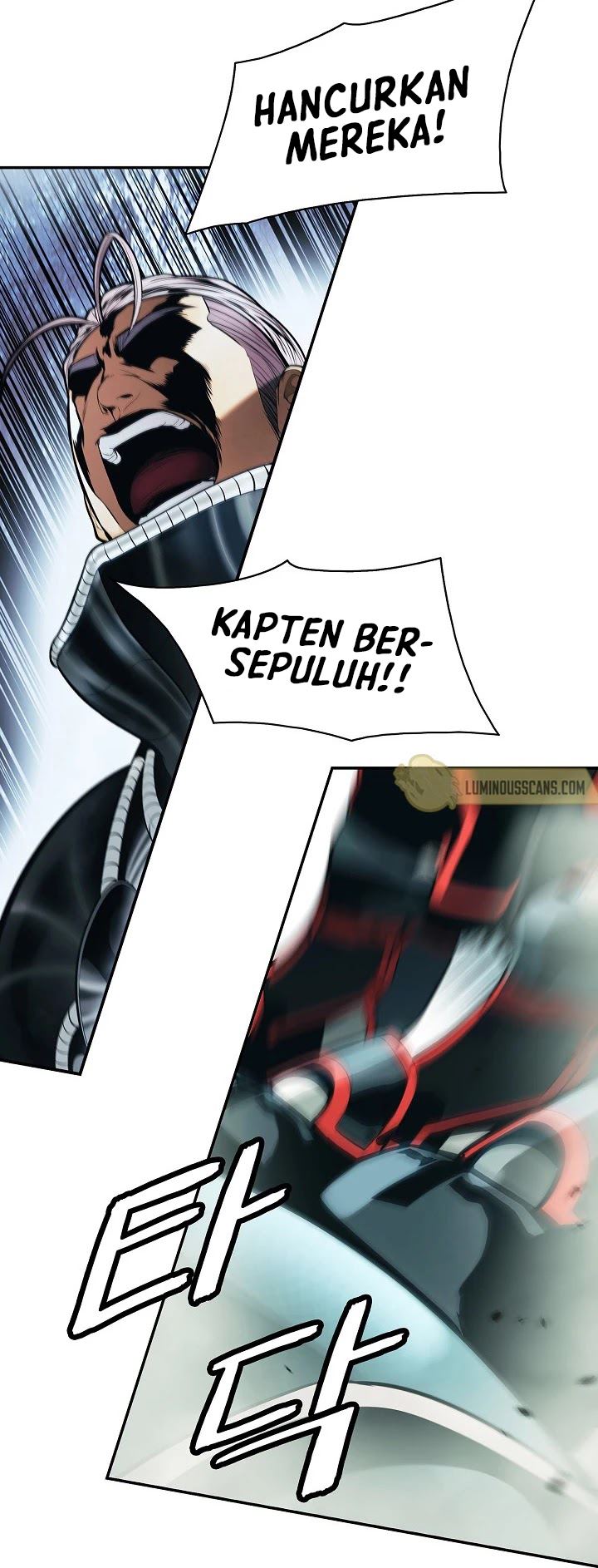 Chapter 123 - halaman 21