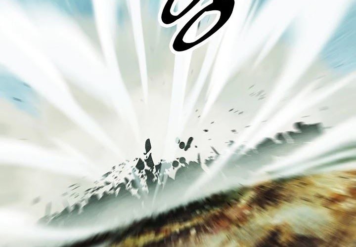 Chapter 123 - halaman 23