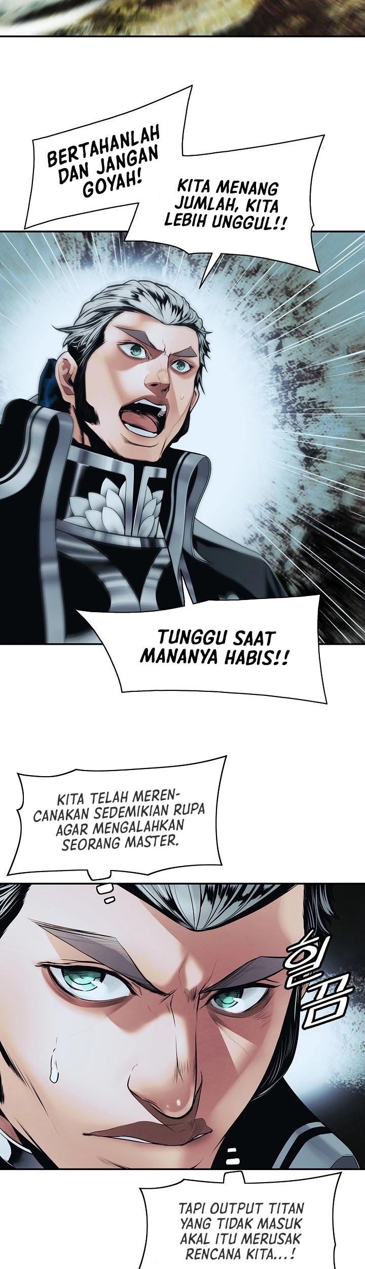 Chapter 123 - halaman 24