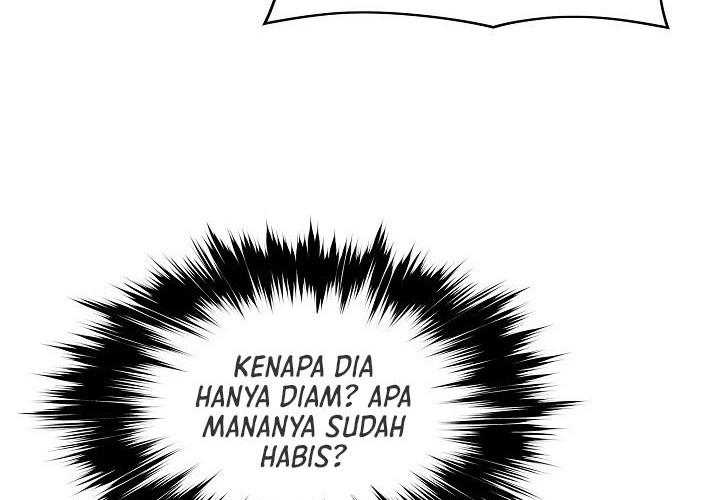 Chapter 123 - halaman 25