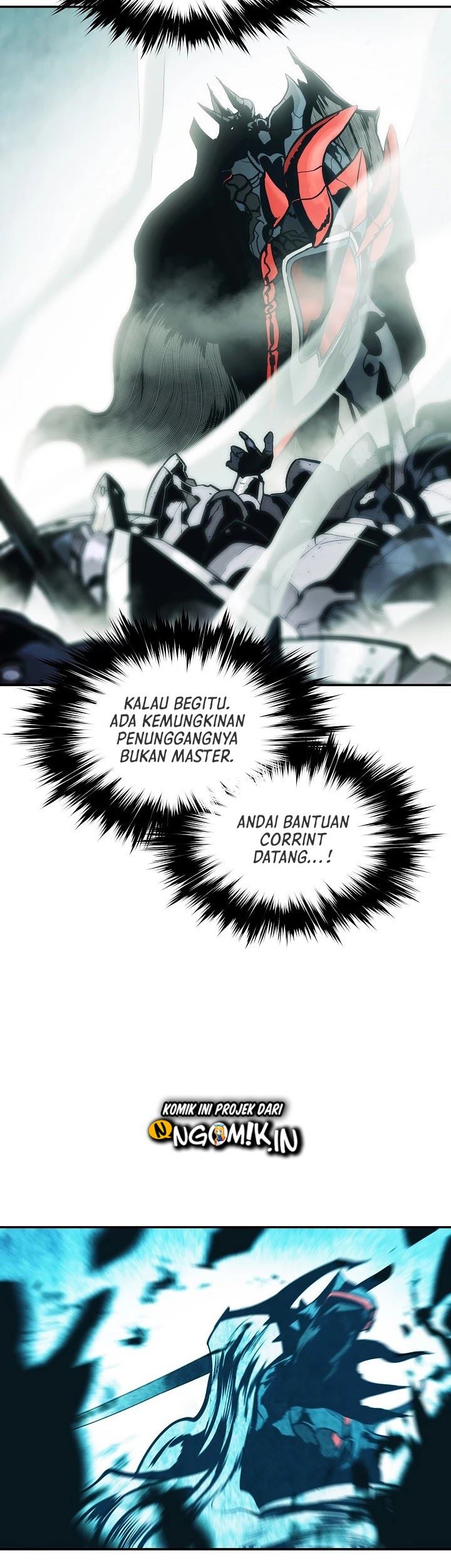 Chapter 123 - halaman 26