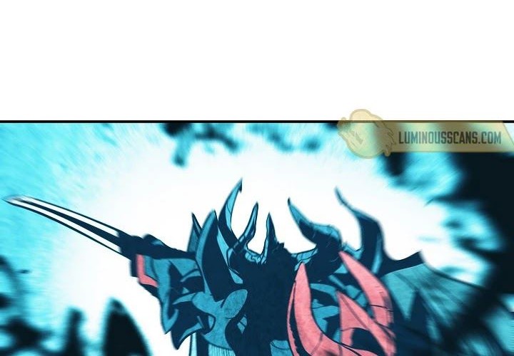 Chapter 123 - halaman 27