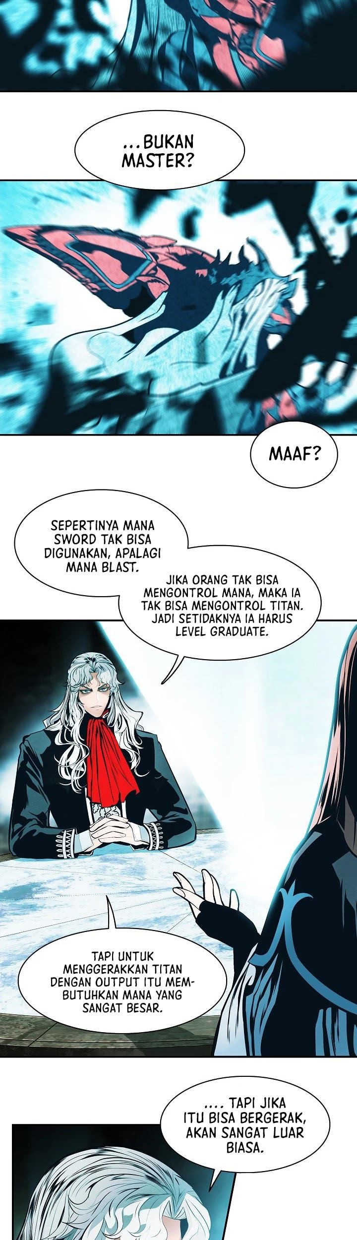 Chapter 123 - halaman 28
