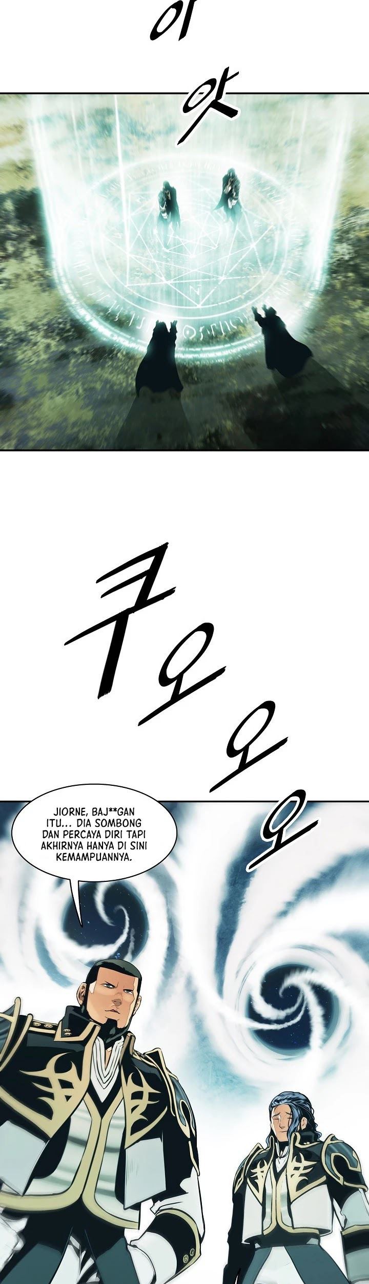 Chapter 123 - halaman 31