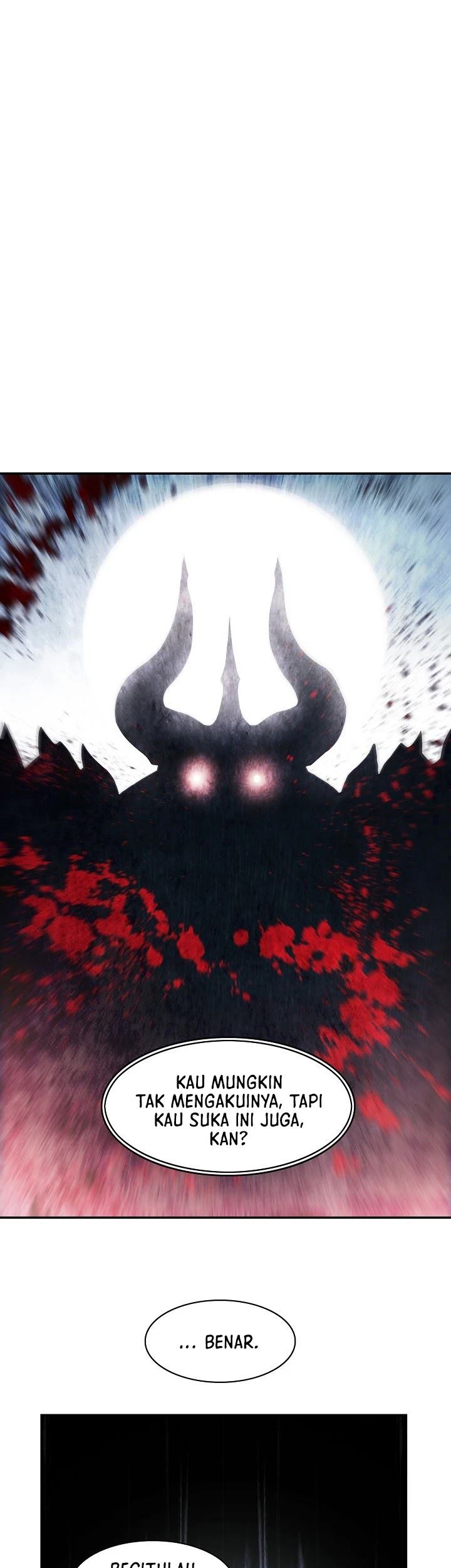 Chapter 123 - halaman 33