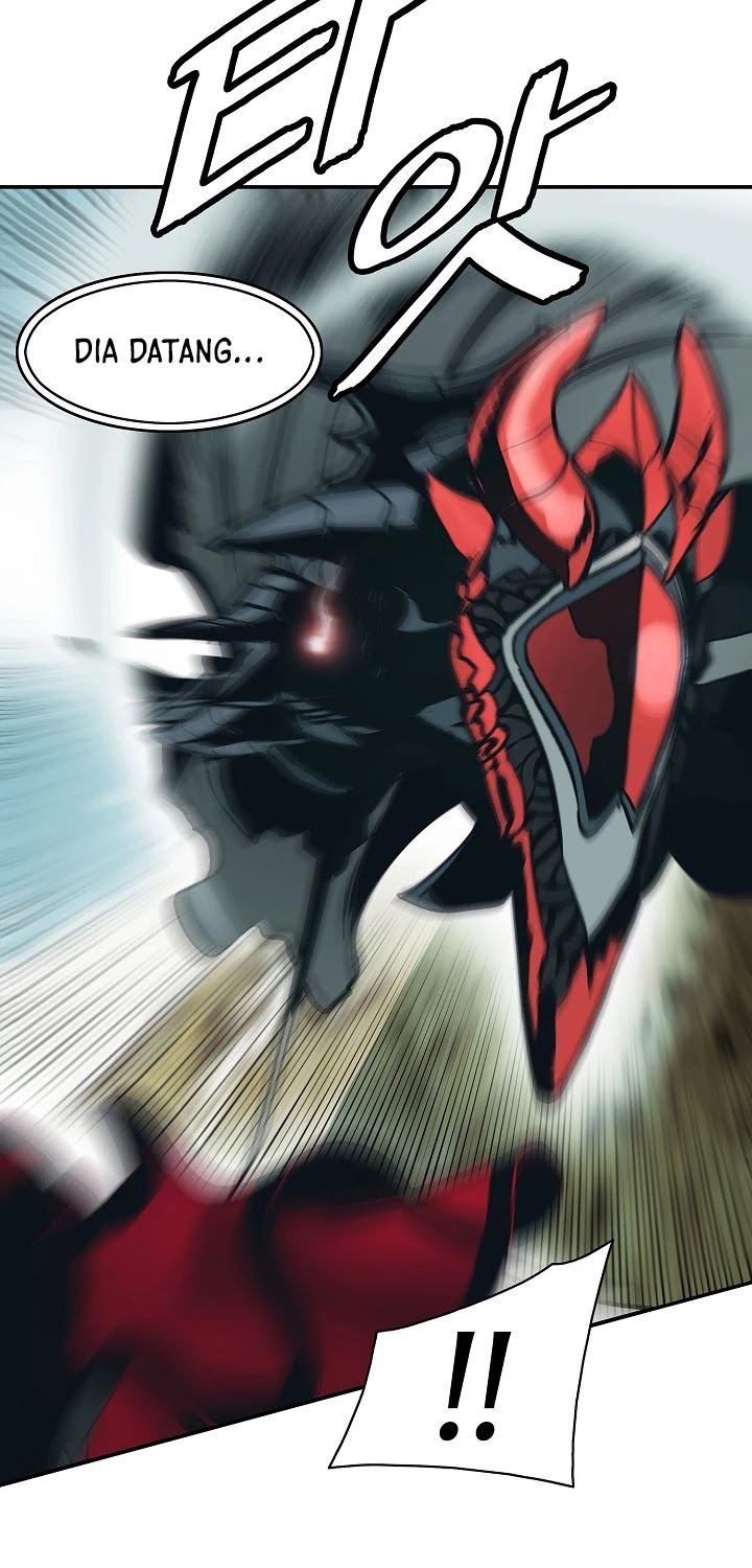 Chapter 123 - halaman 40