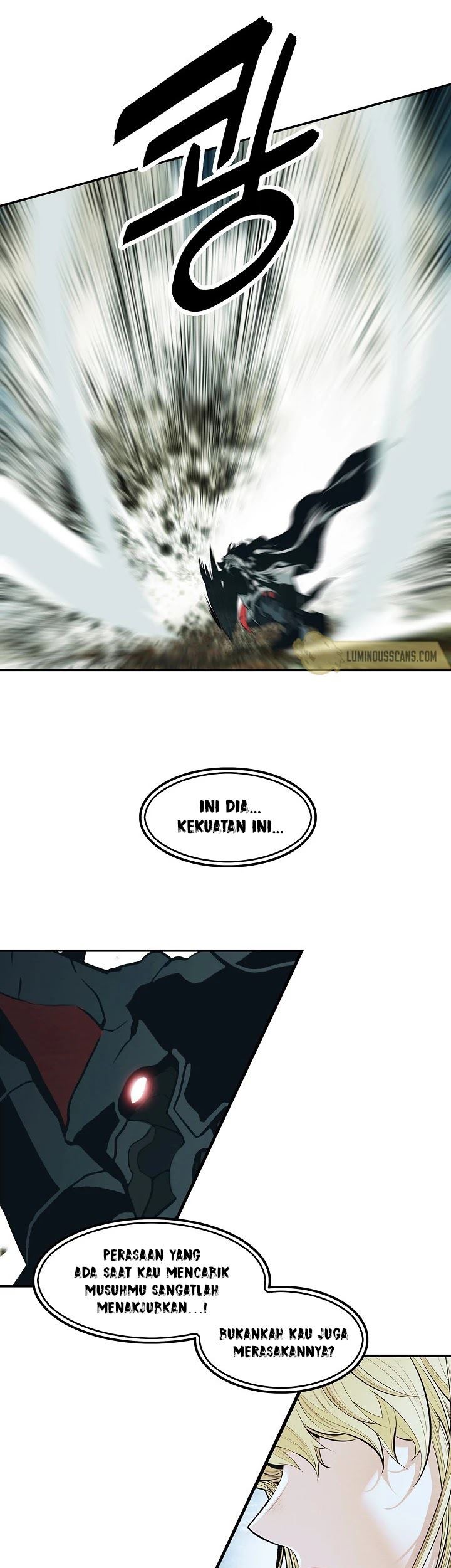 Chapter 123 - halaman 41