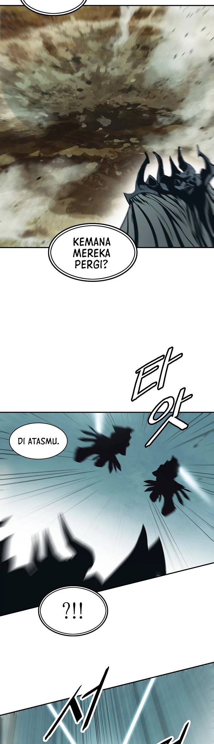 Chapter 123 - halaman 43