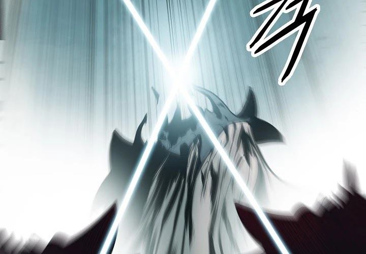 Chapter 123 - halaman 44