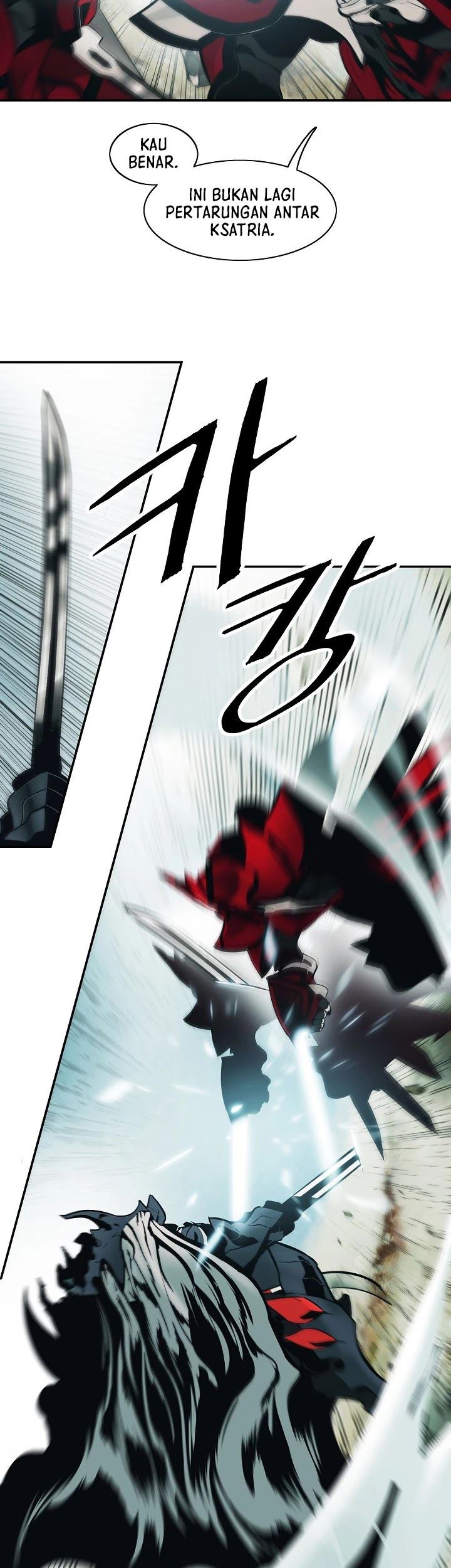Chapter 123 - halaman 47