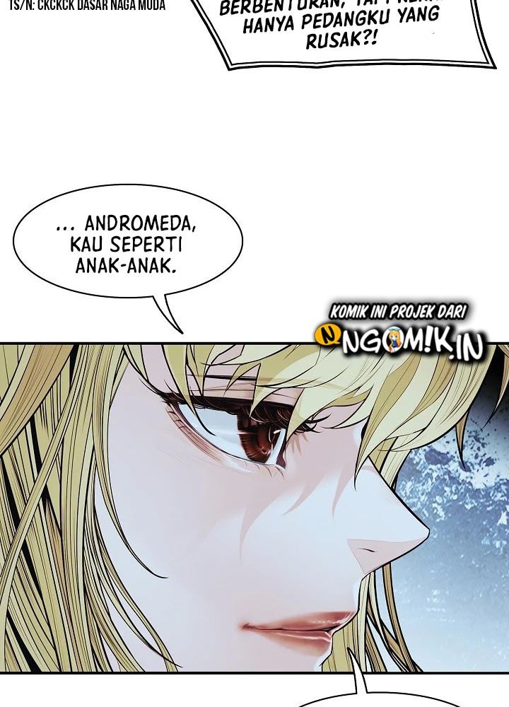 Chapter 123 - halaman 49